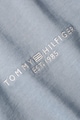 Tommy Hilfiger Къса тениска с бродирано лого Жени