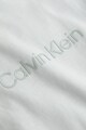 CALVIN KLEIN Tricou din bumbac organic Femei