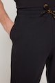 AC&Co Спортен панталон със стеснен крачол и връзка Мъже