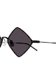 Saint Laurent Унисекс слънчеви очила Жени