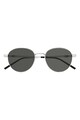 Saint Laurent Унисекс слънчеви очила Мъже