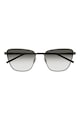 Saint Laurent Слънчеви очила с градиента Жени