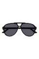Gucci Слънчеви очила стил Aviator Мъже