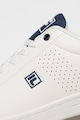 Fila Спортни обувки от еко кожа Crosscourt 2 Nt с лого Мъже