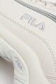Fila Strada műbőr sneaker női