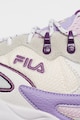 Fila Ray Tracer TR2 sneaker nyersbőr részletekkel női