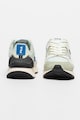 Fila Contempo colorblock dizájnú sneaker nyersbőr részletekkel női