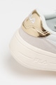 Fila Спортни обувки Premium от кожа и велур Жени