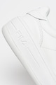 Fila Кожени спортни обувки Premium с лого Жени