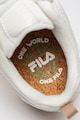 Fila Strada műbőr sneaker női