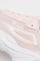 Fila Спортни обувки Felice с мрежести зони Жени