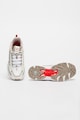 Fila Pantofi sport cu insertii din material textil Actix Femei