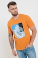 Pierre Cardin Тениска с принт Мъже