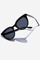 Hawkers Унисекс слънчеви очила Cat-Eye с поляризация Мъже