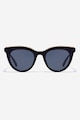Hawkers Uniszex polarizált cat-eye napszemüveg női