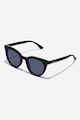 Hawkers Uniszex polarizált cat-eye napszemüveg férfi