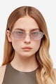Hawkers Uniszex fémkeretes napszemüveg női