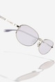 Hawkers Унисекс слънчеви очила с метална рамка Мъже