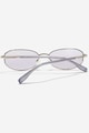 Hawkers Унисекс слънчеви очила с метална рамка Жени