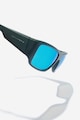 Hawkers Uniszex napszemüveg tükrös lencsékkel női