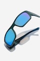 Hawkers Унисекс слънчеви очила с огледални стъкла Мъже