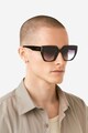 Hawkers Унисекс слънчеви очила с градиента Мъже