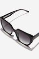 Hawkers Uniszex napszemüveg színátmenetes lencsékkel női