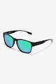 Hawkers Унисекс квадратни слънчеви очила Core Raw Жени