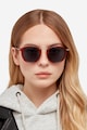 Hawkers Uniszex panto napszemüveg női