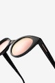 Hawkers Divine polarizált cat-eye napszemüveg női