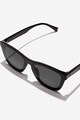 Hawkers Uniszex napszemüveg egyszínű lencsékkel férfi