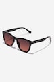 Hawkers Унисекс слънчеви очила с плътни стъкла Жени
