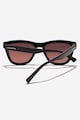 Hawkers Uniszex napszemüveg egyszínű lencsékkel férfi