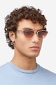Hawkers Fémkeretes uniszex napszemüveg férfi