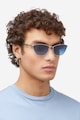 Hawkers Унисекс слънчеви очила Cat-Eye Мъже