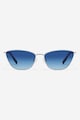 Hawkers Uniszex cat-eye napszemüveg férfi