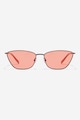 Hawkers Унисекс слънчеви очила Cat-Eye Жени