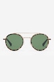 Hawkers Унисекс овални слънчеви очила Gen Мъже
