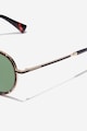 Hawkers Унисекс овални слънчеви очила Gen Жени
