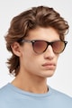 Hawkers Harlow kerek polarizált napszemüveg férfi