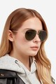 Hawkers Jack Pot polarizált napszemüveg női