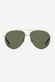Hawkers Jack Pot polarizált napszemüveg női