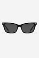 Hawkers Uniszex polarizált napszemüveg férfi