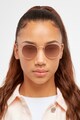 Hawkers Polarizált napszemüveg fémkerettel női