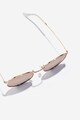 Hawkers Слънчеви очила с поляризация и метална рамка Жени