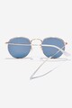 Hawkers Слънчеви очила с поляризация и метална рамка Жени