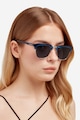 Hawkers Uniszex clubmaster napszemüveg női