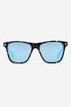 Hawkers Унисекс огледални слънчеви очила с поляризация Жени