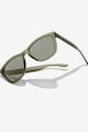 Hawkers Унисекс слънчеви очила One с поляризация Мъже