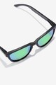 Hawkers Uniszex polarizált tükrös napszemüveg női